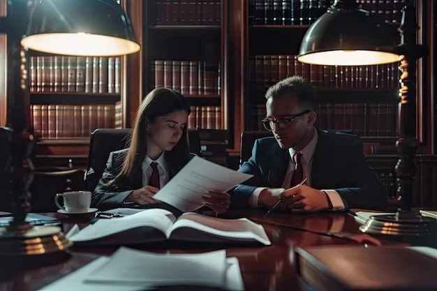 Winning the Fight, Losing the Case: The Civil Lawsuit Risk Every Self-Defense Practitioner Must Understand