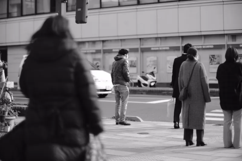 Good Intentions, Bad Outcomes: The Legal Risks of Stepping In When Violence Erupts Around You